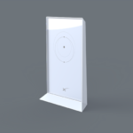 Gen 2 Mesh WiFi Router