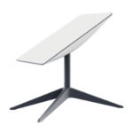 Starlink Standard Refurbished