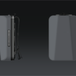 Standard Travel Case