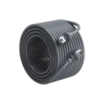 Starlink Gen 3 Cable 92M