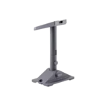 Starlink Pivot Mount - Standard